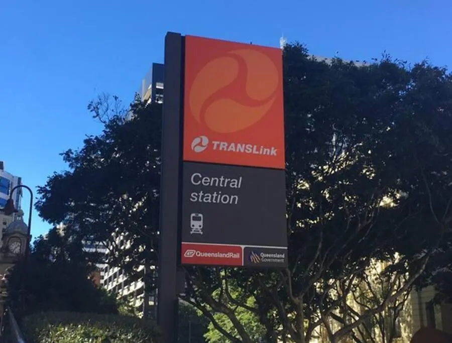 Amazing Astor Apartment ~ 5 Mins Brisbane Cbd